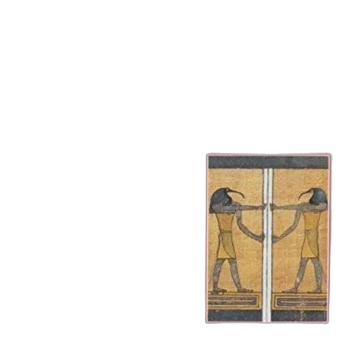 mask, furniture, sword, jewelry, pixel art, concept art, anime, 3d render transparent PNG cut-out