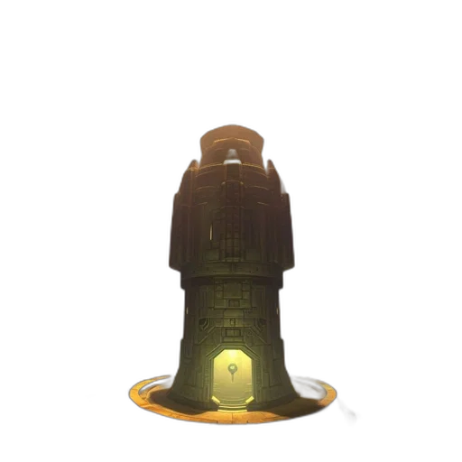 hat, bottle, crown, weapon, concept art, 3d render, pixel art, photorealistic transparent PNG cut-out
