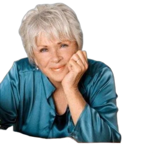face, jacket, jewelry, book, cover, woman, blue, shirt transparent PNG cut-out