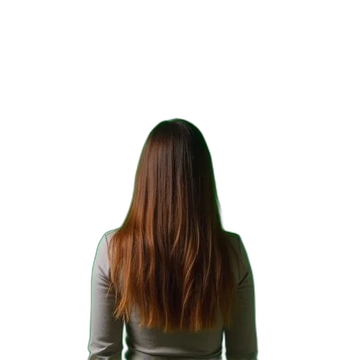 hair, dress, jacket, staff, 3d render, photorealistic, oil painting, pixel art transparent PNG cut-out