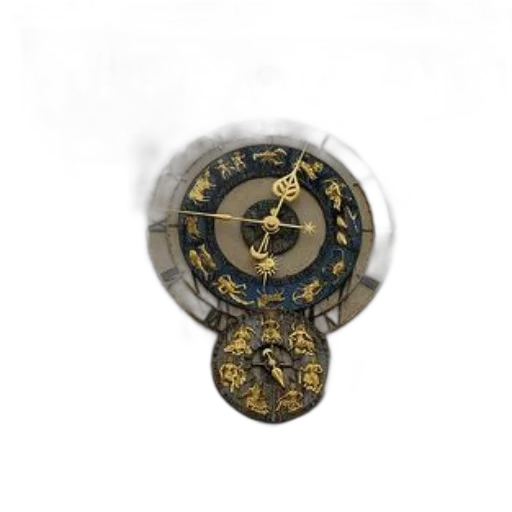 jewelry, staff, weapon, crown, photorealistic, 3d render, fantasy art, concept art transparent PNG cut-out