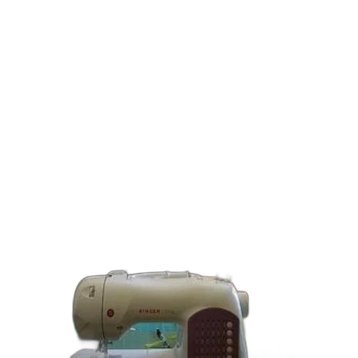 robot, weapon, furniture, staff, 3d render, photorealistic, concept art, pixel art transparent PNG cut-out