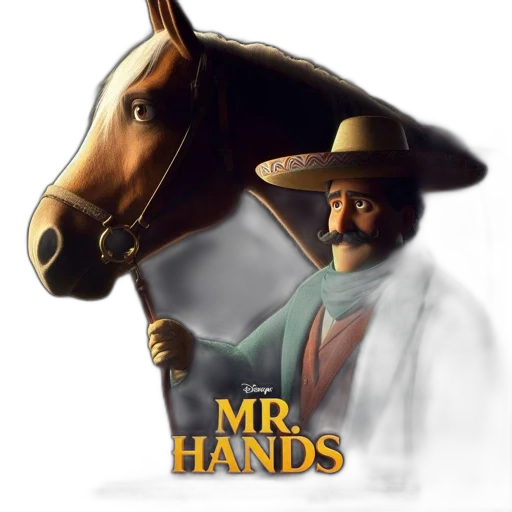 staff, hat, fantasy art, concept art, pixel art, photorealistic, poster, art transparent PNG cut-out