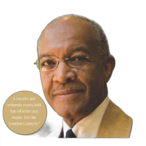 face, staff, book, cover, featuring, man, glasses, titled transparent PNG cut-out