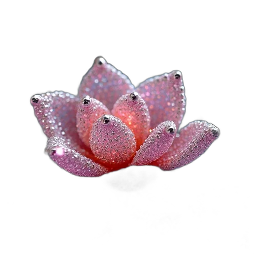 jewelry, crown, flower, hat transparent PNG cut-out