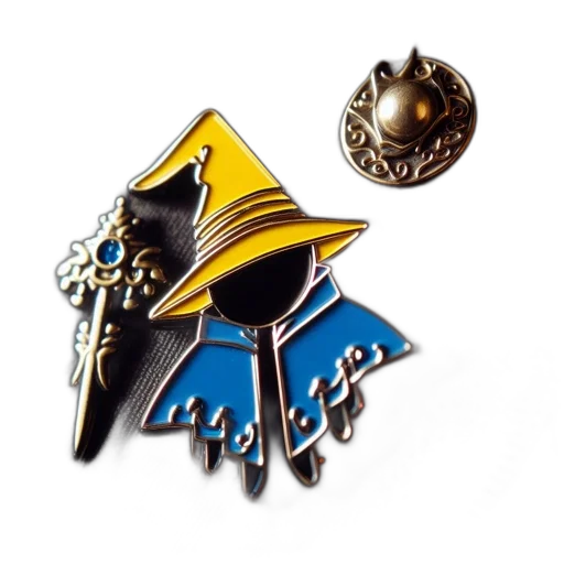 jewelry, staff, crown, sword, concept art, fantasy art, 3d render, fabric transparent PNG cut-out
