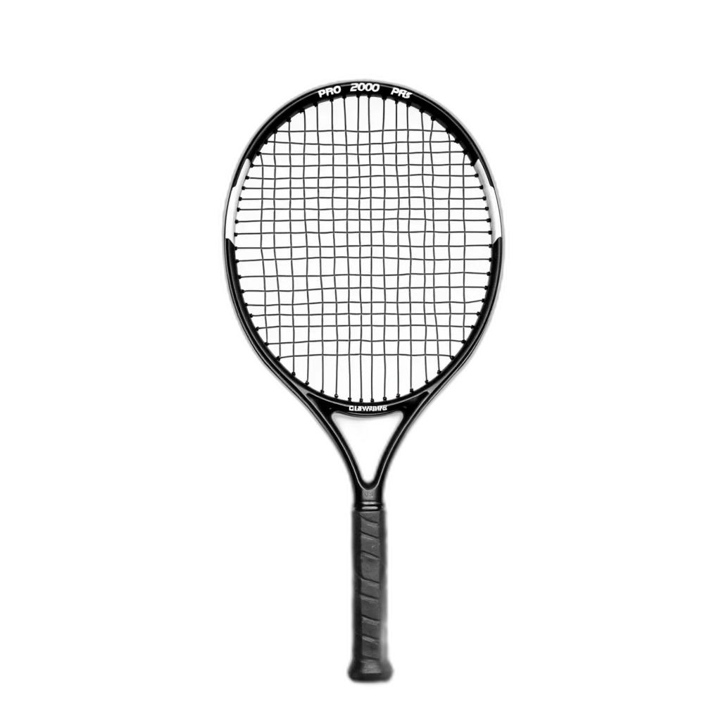 weapon, staff, umbrella, mask, 3d render, black, white, image transparent PNG cut-out