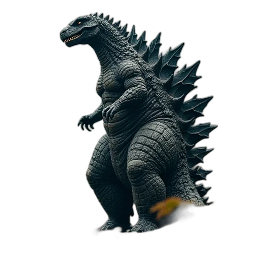 dragon, creature, animal, weapon, 3d render, concept art, photorealistic, fantasy art transparent PNG cut-out