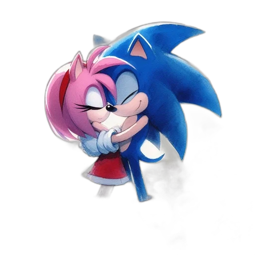 creature, jacket, animal, face, concept art, 3d render, watercolor, pixel art transparent PNG cut-out