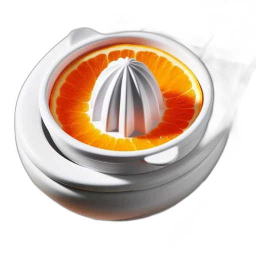 jewelry, food, staff, crown, 3d render, photorealistic, fire, toilet transparent PNG cut-out