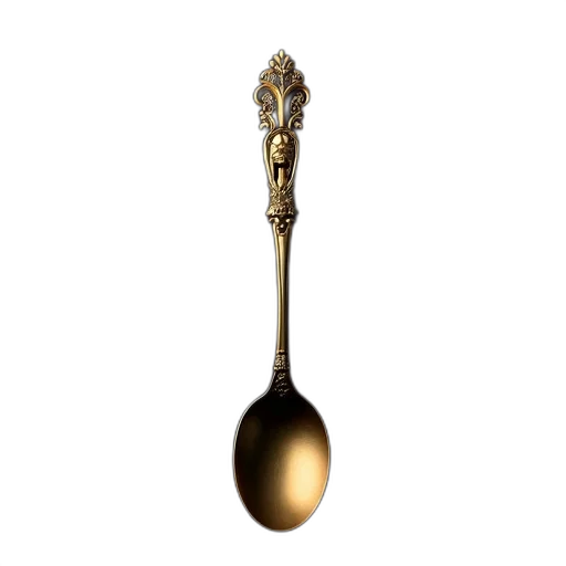 jewelry, staff, weapon, food transparent PNG cut-out