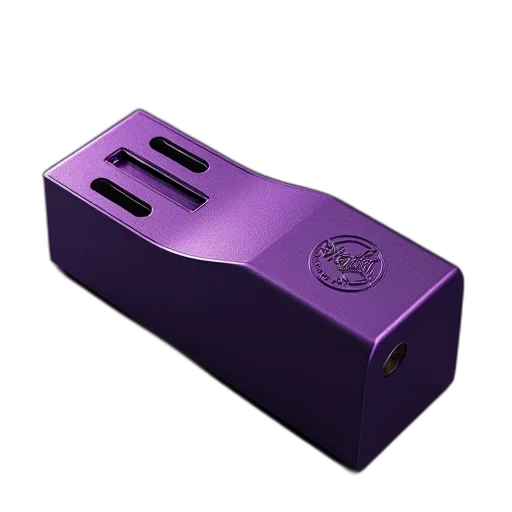 weapon, furniture, jewelry, staff, 3d render, swordfish, knife, sharpener transparent PNG cut-out