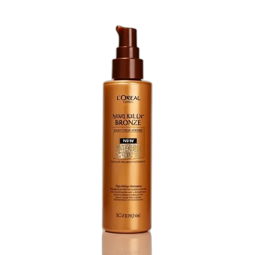 bottle, xc3, xa9al, paris, sublime, bronze, self-tanning, mist transparent PNG cut-out