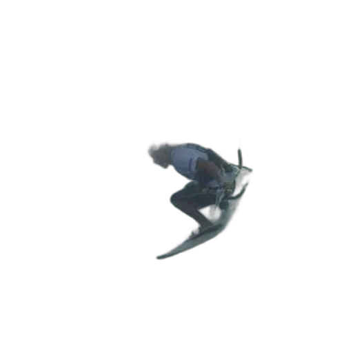 dragon, animal, creature, staff, 3d render, concept art, photorealistic, pixel art transparent PNG cut-out