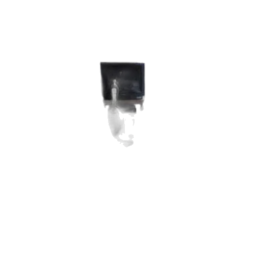 jewelry, bottle, mask, robot transparent PNG cut-out