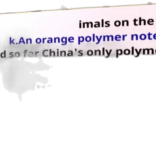 food, bottle, animal, orange, polymer, note, china, only transparent PNG cut-out