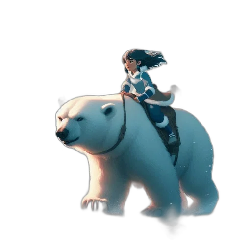 animal, weapon, creature, concept art, fantasy art, pixel art, 3d render, underwater transparent PNG cut-out
