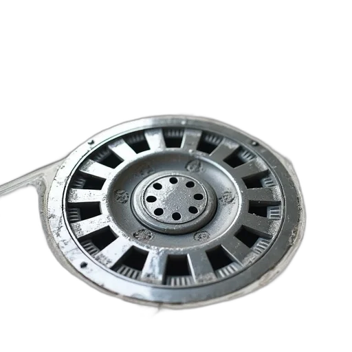 jewelry, weapon, food, crown, 3d render, shower, floor, drains transparent PNG cut-out