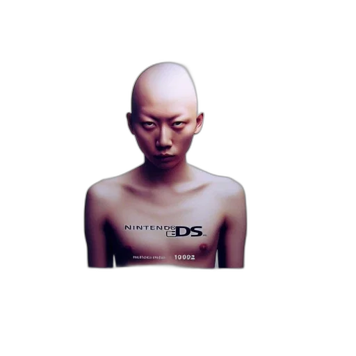 robot, face, mask, 3d render, cyberpunk, concept art, photorealistic, adorned transparent PNG cut-out