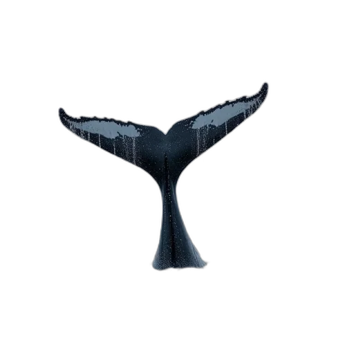 umbrella, crown, hat, furniture, concept art, 3d render, fantasy art, pixel art transparent PNG cut-out
