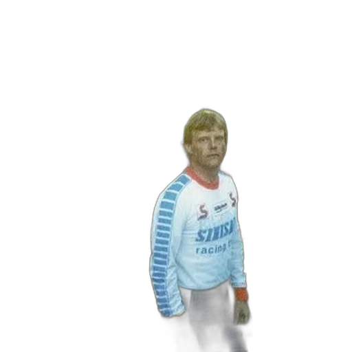 jacket, staff, creature, 3d render, concept art, vaporwave, photorealistic, man transparent PNG cut-out