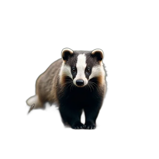 animal, creature, staff, food, photorealistic, 3d render, concept art, pixel art transparent PNG cut-out