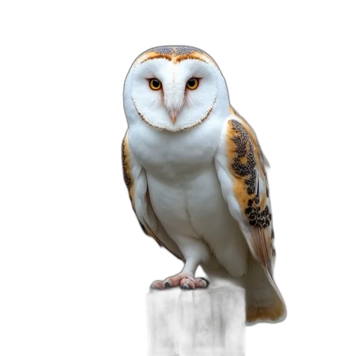 animal, staff, face, creature, photorealistic, 3d render, concept art, pixel art transparent PNG cut-out