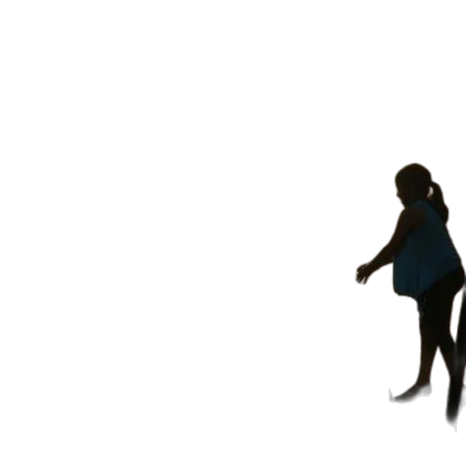 dress, staff, creature, shoes, 3d render, concept art, pixel art, outer space transparent PNG cut-out