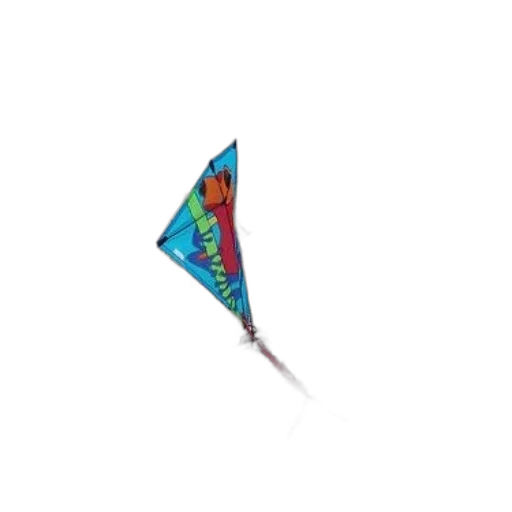 umbrella, staff, weapon, sword transparent PNG cut-out