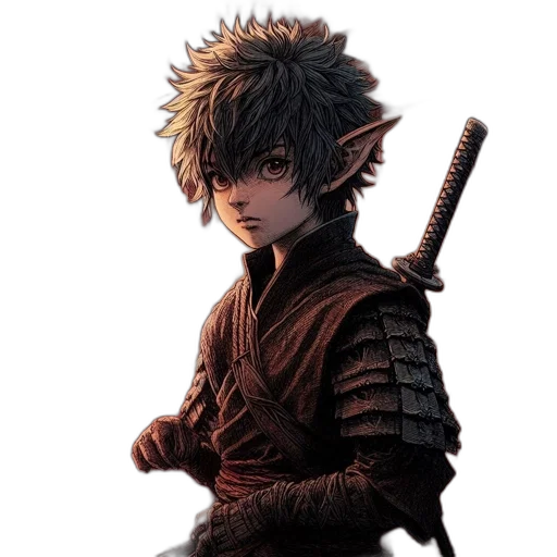 dragon, sword, staff, weapon, fantasy art, concept art, pixel art, comic book art transparent PNG cut-out