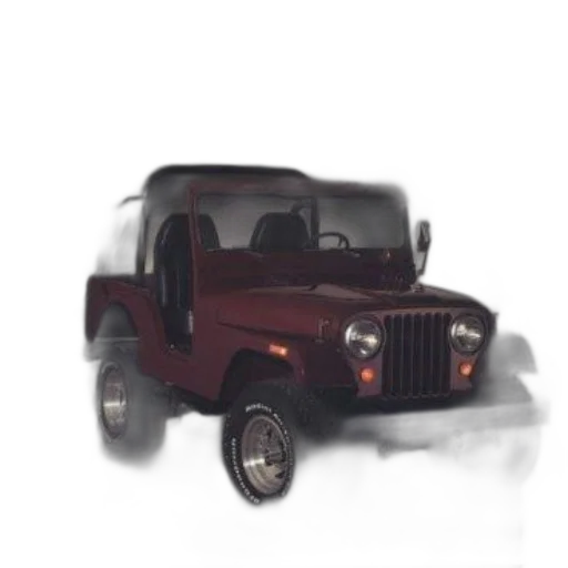 car, photorealistic, 3d render, concept art, image, cover, chilton, manual transparent PNG cut-out