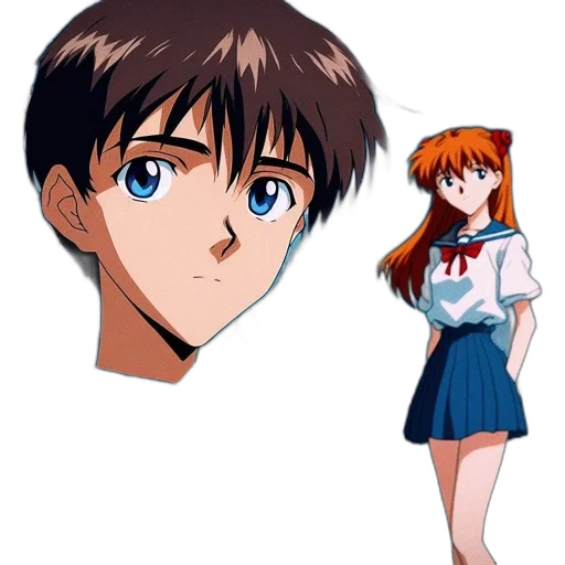 face, dress, creature, mask, anime, concept art, cartoon, pixel art transparent PNG cut-out