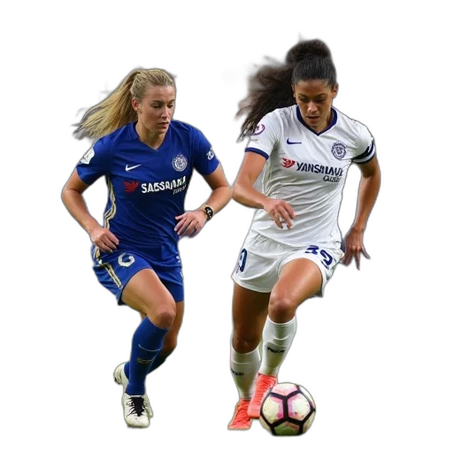 chelsea, ladies, person, sky transparent PNG cut-out