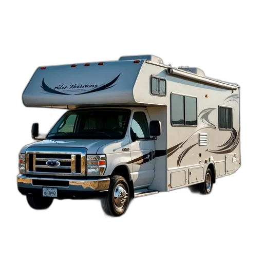 car, front, side, 2012 transparent PNG cut-out