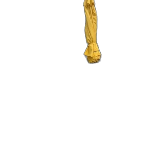 staff, weapon, jewelry, sword, 3d render, concept art, pixel art, photorealistic transparent PNG cut-out