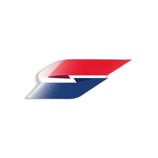 staff, face, sunday, times, fast, track, logo, featuring transparent PNG cut-out