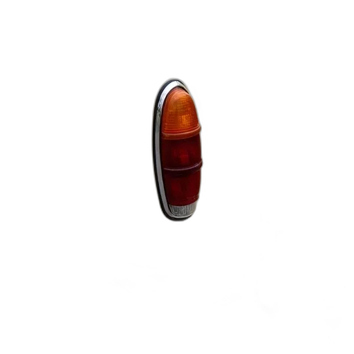 car, bottle, jewelry, weapon, pixel art, 3d render, concept art, photorealistic transparent PNG cut-out
