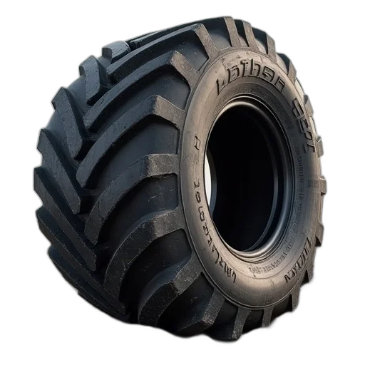weapon, animal, shoes, 3d render, kenda, execution, radial, tire transparent PNG cut-out