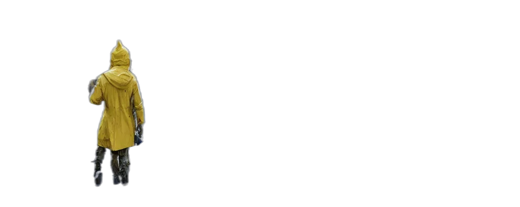 staff, face, monochrome, pastel transparent PNG cut-out