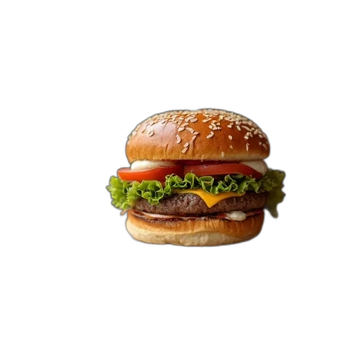 food, animal, weapon, crown, photorealistic, 3d render, pixel art, concept art transparent PNG cut-out