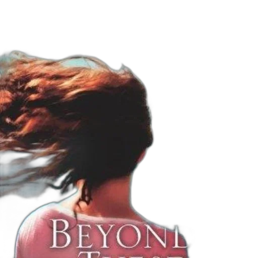 hair, concept art, comic book art, fire, book, cover, woman, back transparent PNG cut-out