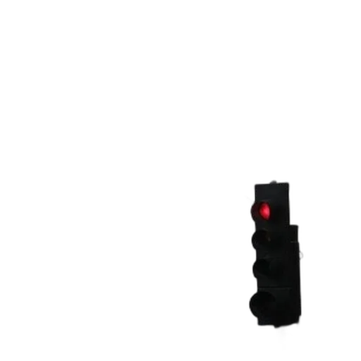 robot, weapon, staff, car, 3d render, pixel art, concept art, outer space transparent PNG cut-out
