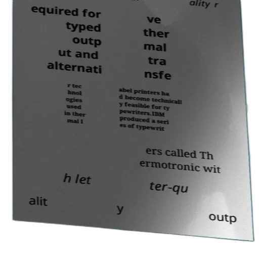 furniture, jewelry, robot, sword, image, contains, text, discussing transparent PNG cut-out