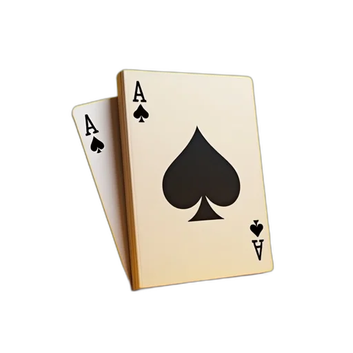 crown, face, jacket, jewelry transparent PNG cut-out