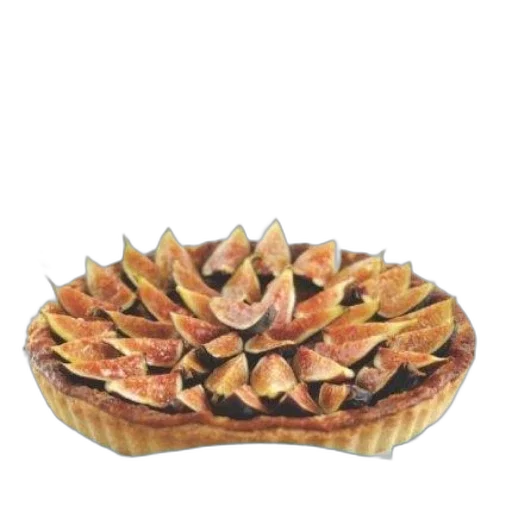 food, crown, jewelry, shoes, photorealistic, oil painting, 3d render, watercolor transparent PNG cut-out