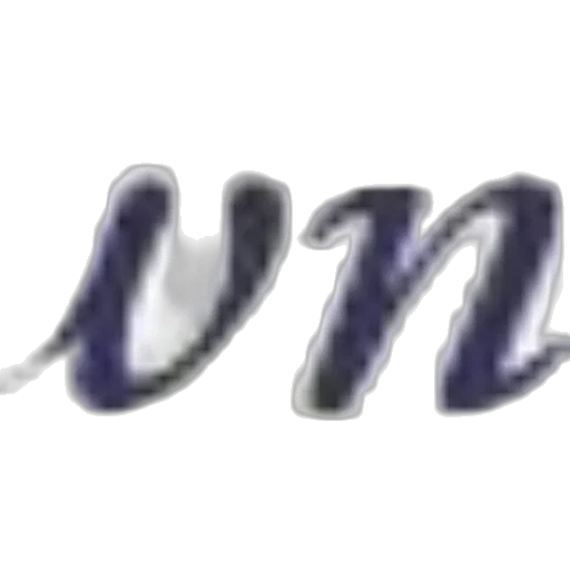 weapon, hair, crown, shoes, vaporwave, 3d render, anime, photorealistic transparent PNG cut-out