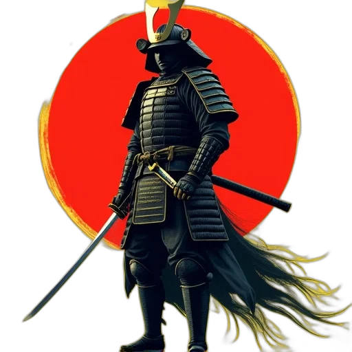 sword, staff, weapon, mask, concept art, fantasy art, pixel art, anime transparent PNG cut-out