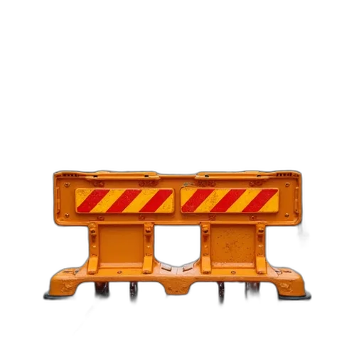 furniture, crown, jewelry, staff transparent PNG cut-out