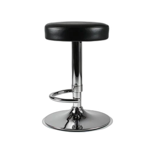 furniture, staff, jewelry, crown transparent PNG cut-out