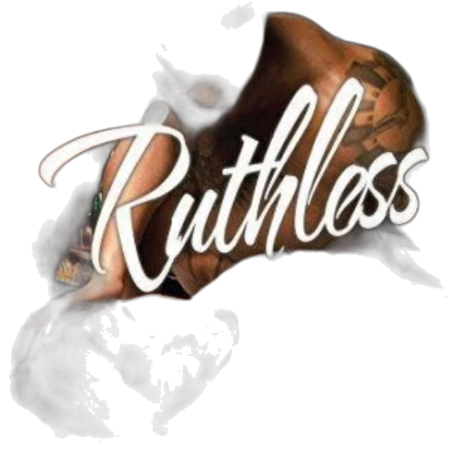 photorealistic, 3d render, earth tones, cover, ruthless, cairo, features, man transparent PNG cut-out